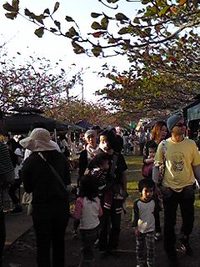 きとねいち 2009/12/16 10:03:30