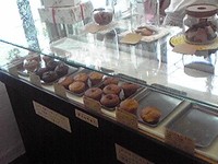 気になるお店 2010/06/23 11:51:44