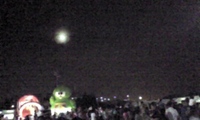 野国　総管　祭り 2009/10/28 10:11:52