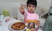 ２月１４日 2009/02/23 16:16:28