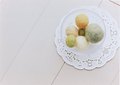 出店者さまご紹介(*´∀｀*)．☆.。.:* 2012/02/13 15:17:08
