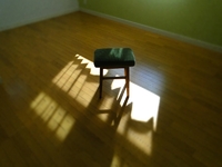今、あなたが解決したい悩みはなんですか？ 2012/04/27 10:17:12