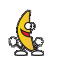 こんな時間になりましたが．．． 2007/09/02 16:36:24