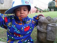 haisai ! 2007/01/25 00:29:58