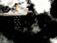 書き貯めめ 2007/05/23 00:27:32