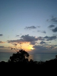 画像送信練習 2007/10/25 22:41:10