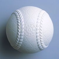 新年一発目の第５戦！ 2007/12/19 13:08:36