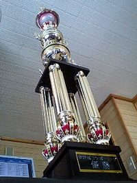 本日交流会 2008/10/12 12:37:44