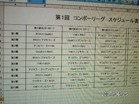 あ゛ーーー！！！ 2007/06/27 00:01:21