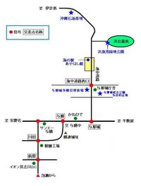 やります！第６戦 2008/03/12 10:05:02