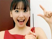 第３戦！！ 2007/11/09 20:15:22