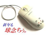 第５戦・第６戦の日程 2008/01/19 18:53:33