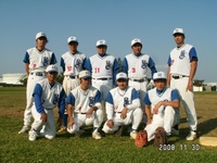 Ｒ．Ｋ．Ｃ 2008/11/30 22:00:00