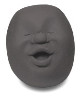 紹介しましょ～(*´艸｀*)