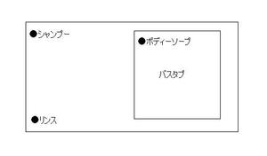 京都よ、待たせてスマン！（３６日目・２８日付け／京都）