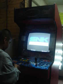 笑顔のタコス屋さん一家（149日目・18日夕方から／メキシコ）