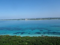 ☆7月の空室でました☆ 2011/07/01 13:13:17