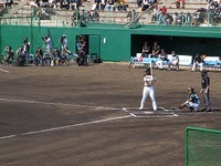 2012年　プロ野球キャンプ情報 in 沖縄 2012/01/23 17:24:36