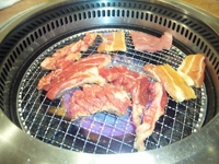 牛吉
