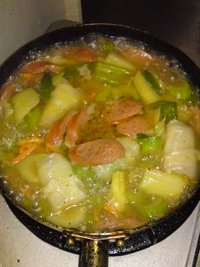 寝坊したら恐いから(￣○￣;) 2011/06/02 01:26:22