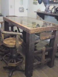 ショップ経営の方☆飲食店の方(^O^)又は☆ 2011/06/06 22:07:25