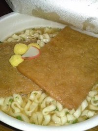 眠れなくて(￣∀￣) 2011/07/01 04:35:24