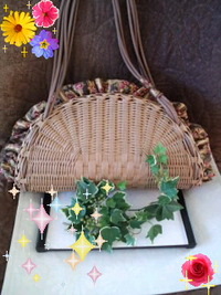 素晴らしい作品!(b^ー°)今日の素敵なお客様