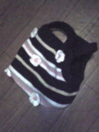 アギャ〜？？？ 2010/09/18 21:28:00