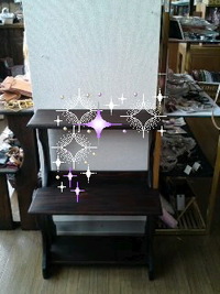 ハンドメイド作家さん募集とお値段発表です＼(~o~)／