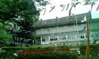 就職支援授業 2009/05/13 20:11:38