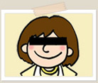 なっちゃんぷ