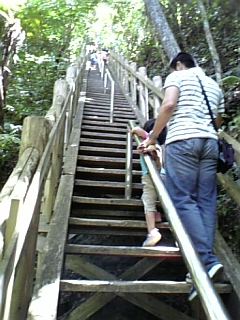 ＧＷの思い出