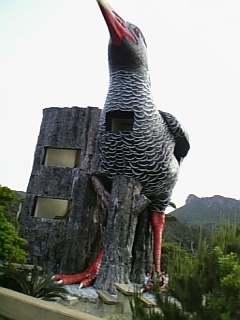 ＧＷの思い出