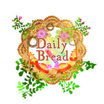 dailybreadsara