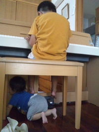 効かないよ〜☆ 2013/08/13 18:56:47