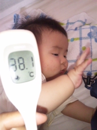 あれから… 2013/07/13 08:37:06