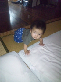 自由なヒト☆ 2013/08/16 21:02:00