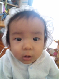 38年もの。 2013/11/22 21:03:00