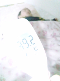 で…。 2013/12/18 00:52:09