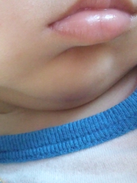 初の…。 2013/08/26 00:19:58
