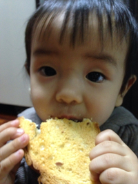 こ、これは☆ 2014/02/09 21:43:00