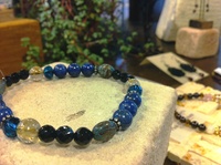 men's　ブレス * 2013/02/11 15:03:00