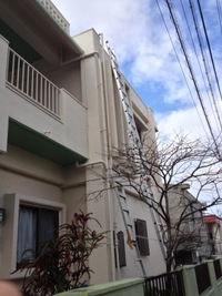 オーバーフロー 2013/01/30 19:32:37