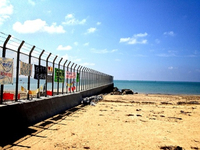 Henoko