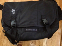 TIMBUK 2013/12/19 01:04:40