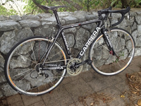 とうとう納車 2013/06/26 19:04:05