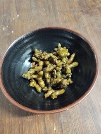 むかご