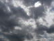 今年の夏は一段と激しいようで 2012/08/27 09:21:08