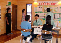 プロとアマの「人を見る目」の違い！