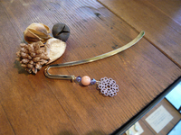 サンゴのbook　mark 2012/02/19 12:30:49
